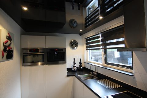 nieuw-spanplafond-keuken4